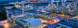 Online Analyzers for Chemical Industry. Sensors for Process Automation.