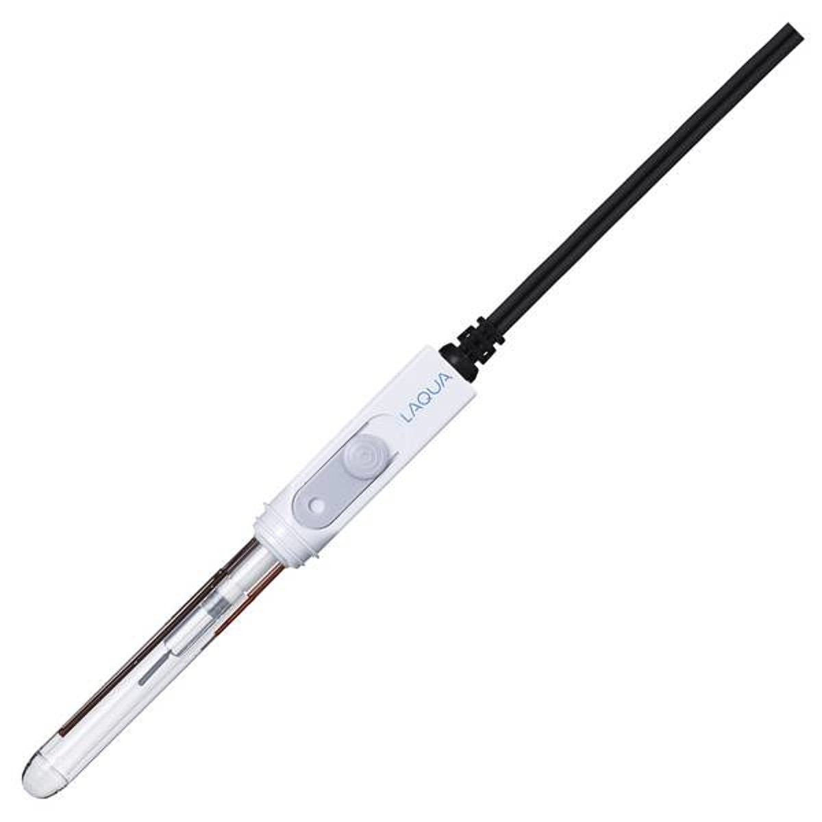pH електрод 9415-10C_Standard_ToupH_electrode__for_general_laboratory_application