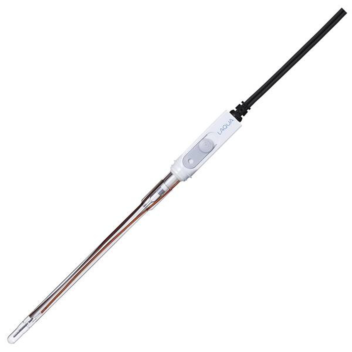 pH електрод 9480-10C_Long_ToupH_electrode__for_large_containers_and_long_test_tubes
