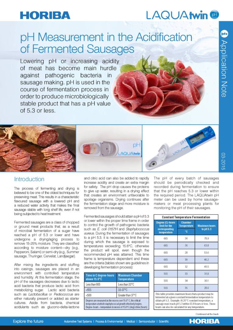 01 pH_Measurement_in_the_Acidification_Process_of_Fermented_Sausages_Page_1