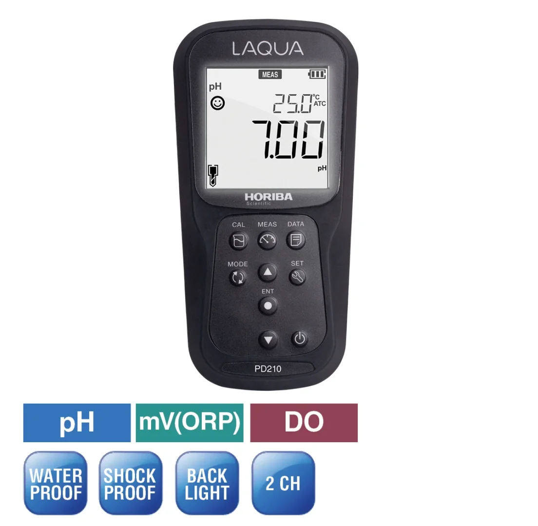PD210