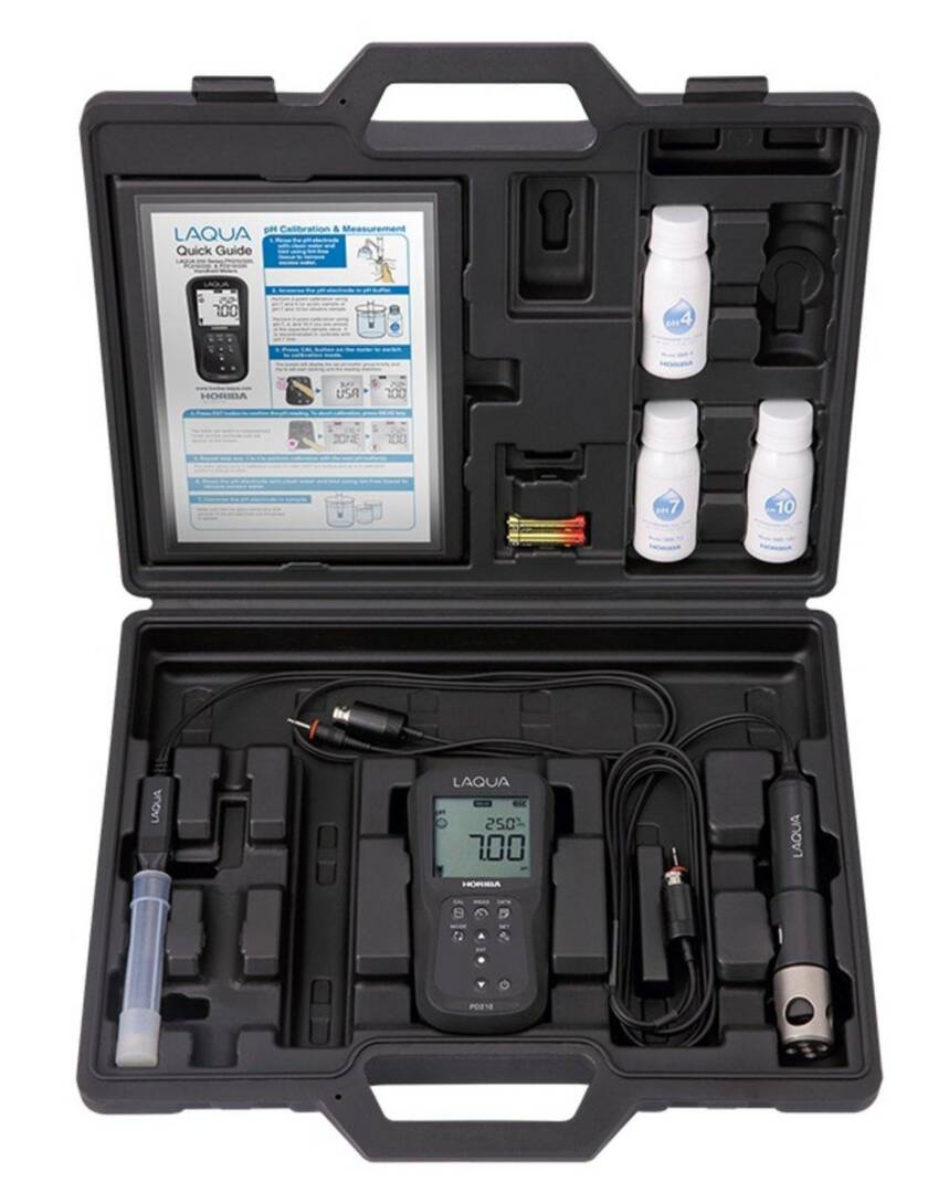 csm_PD210-KIT_09ba386316