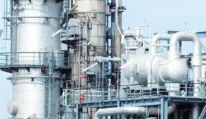 process_instrumentation_hub_cover-300x255