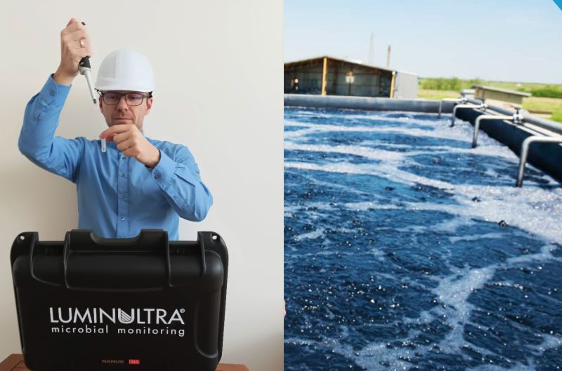 LuminUltra 01