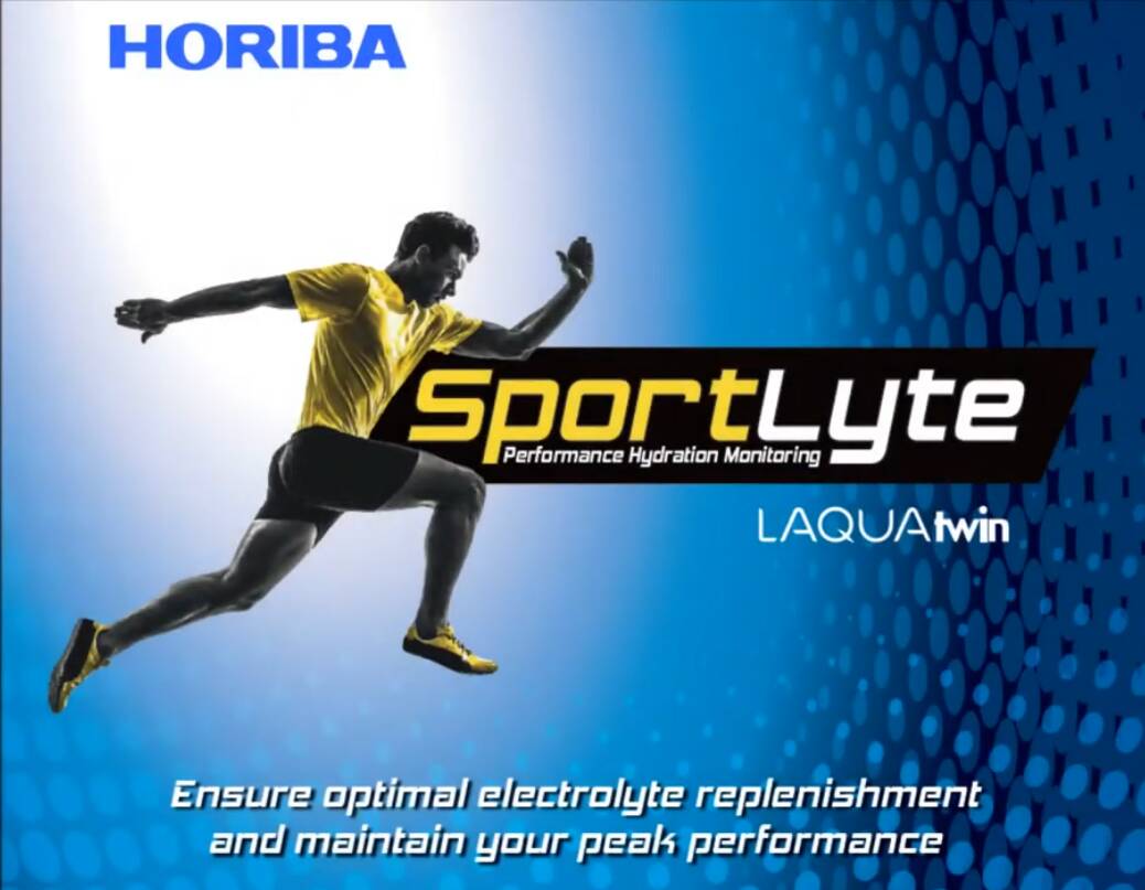 Sportlyte Horiba 01