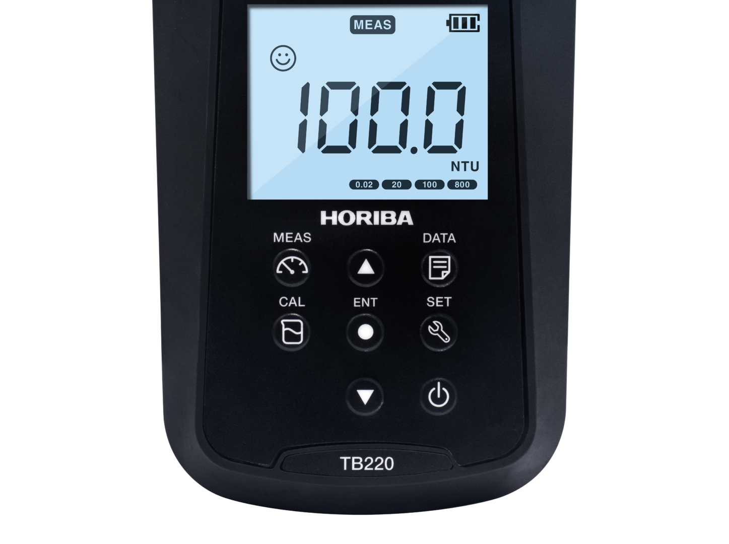 _MG_0848_misc_device user interface