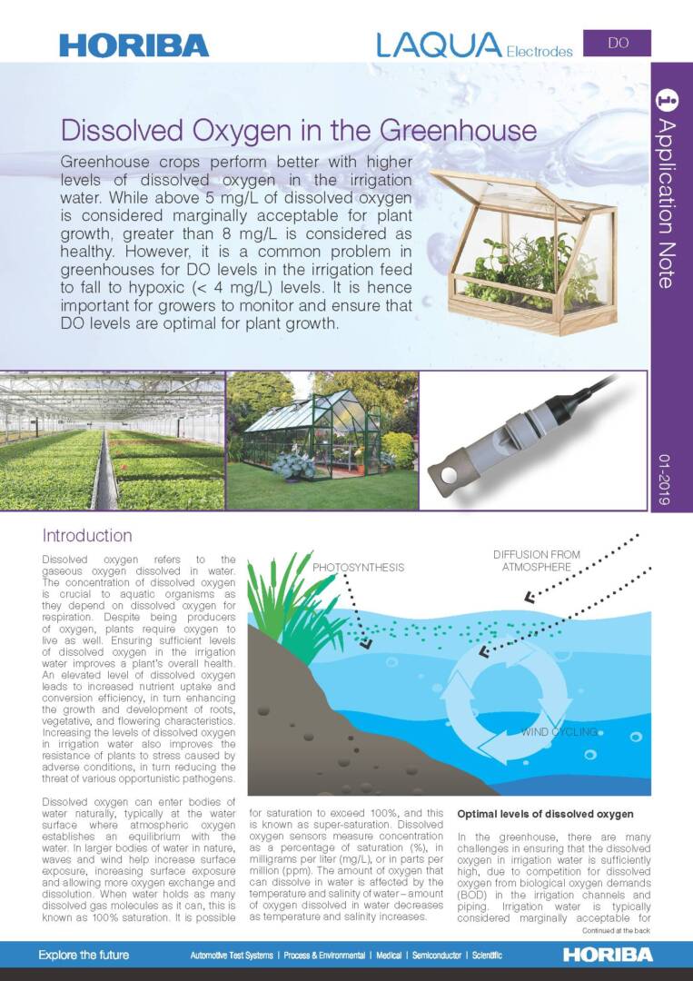 01-2019_-_Dissolved_oxygen_in_the_Greenhouse_Page_1