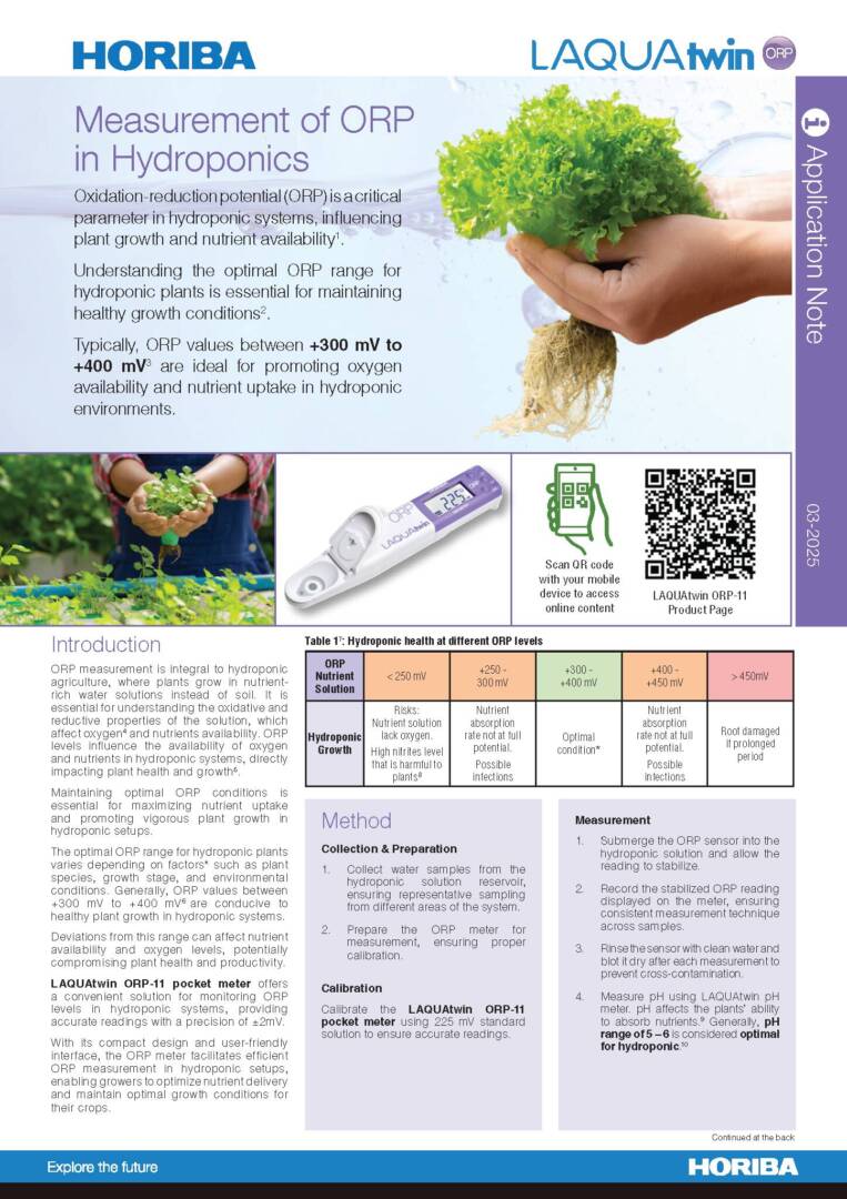 LAQUA_ORP_Hydroponics_application_note_web_Page_1
