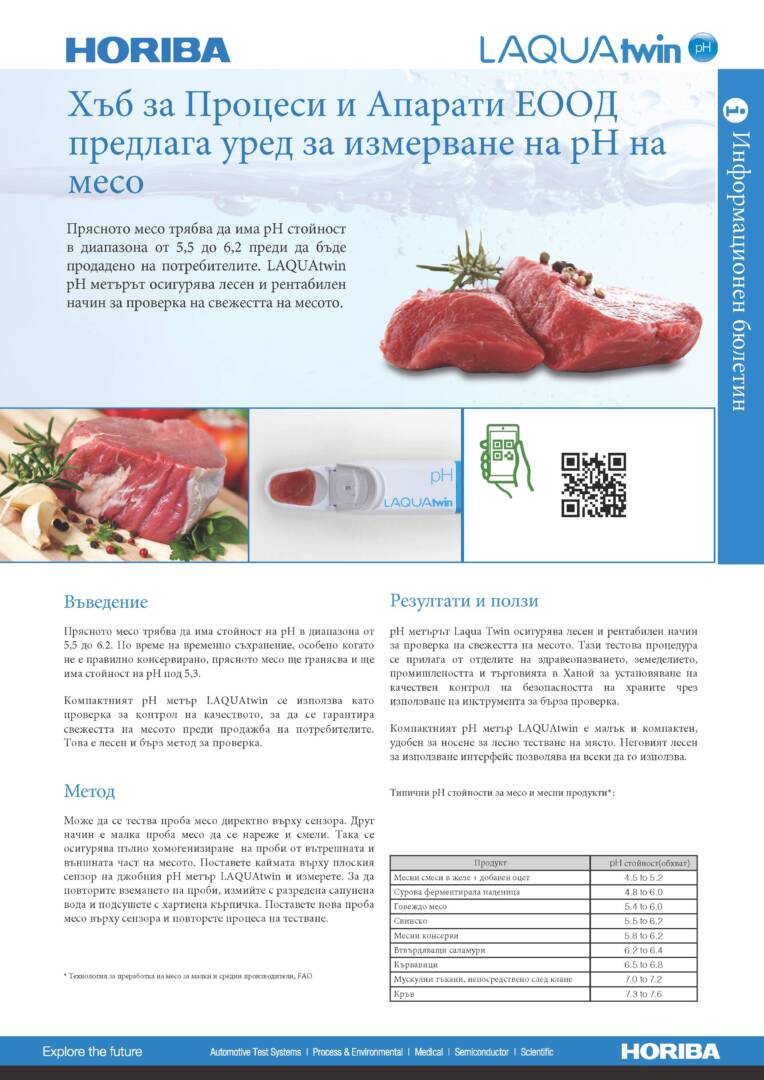 uredi za izmervane na pH na meso_Page_1
