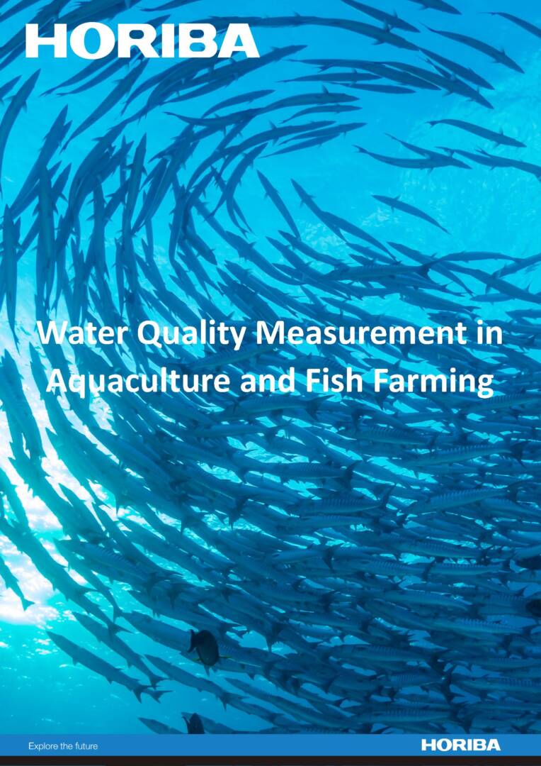 Application Note_LAQUA_All_Industry_Aquaculture_Fishfarming_EN_52025_Page_01