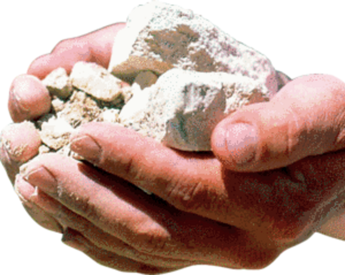 calcium_in_soil 01