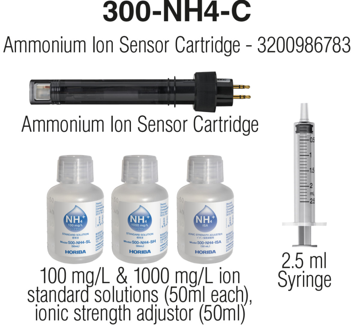300-NH4-C_Ammonium_Ion_Sensor_Cartridge_package_fc3612ed3f