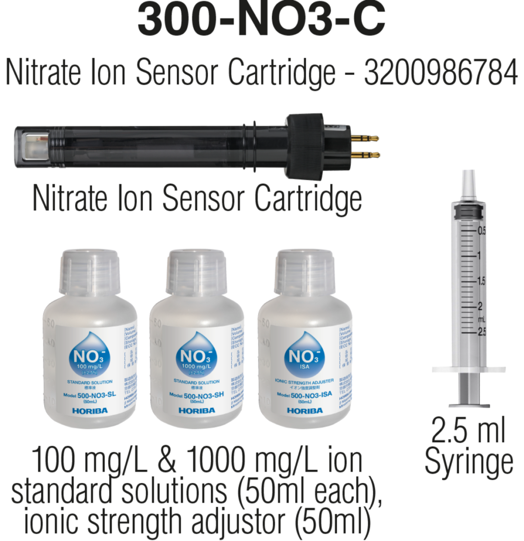 300-NO3-C_Nitrate_Ion_Sensor_Cartridge_package_3c673c6161