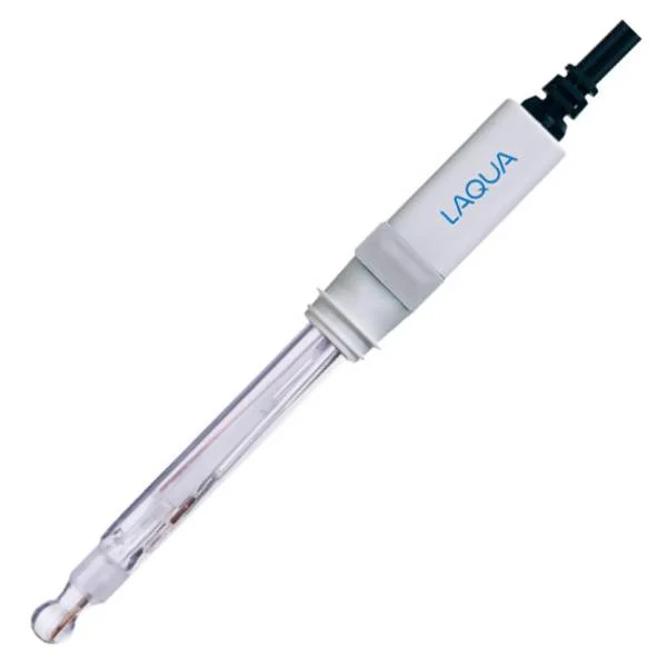 6367-10D__for_high_accuracy_pH_measurement_