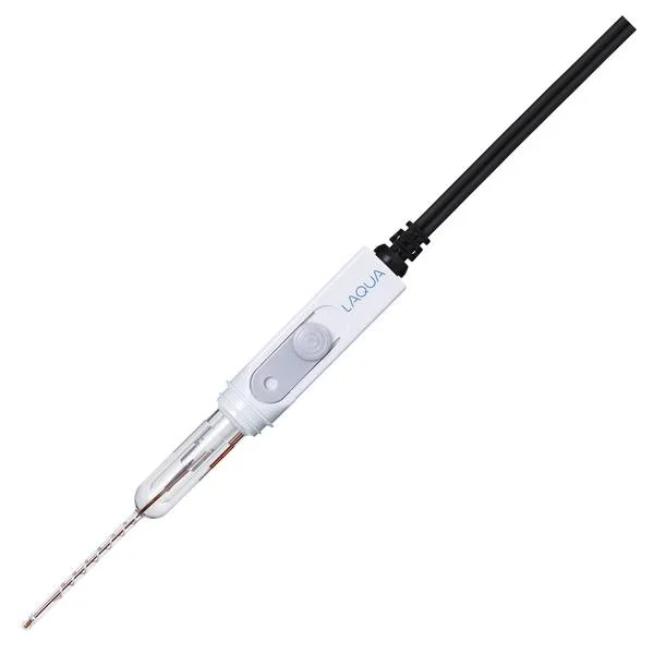 9418-10C_Micro_ToupH_electrode__for_low-volume_samples_