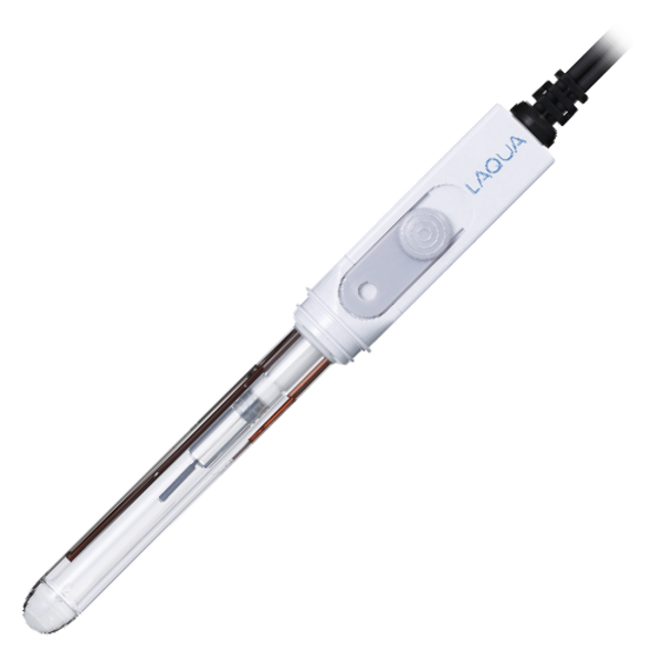 9615S-10D_Standard_ToupH_electrode__for_general_laboratory_application_