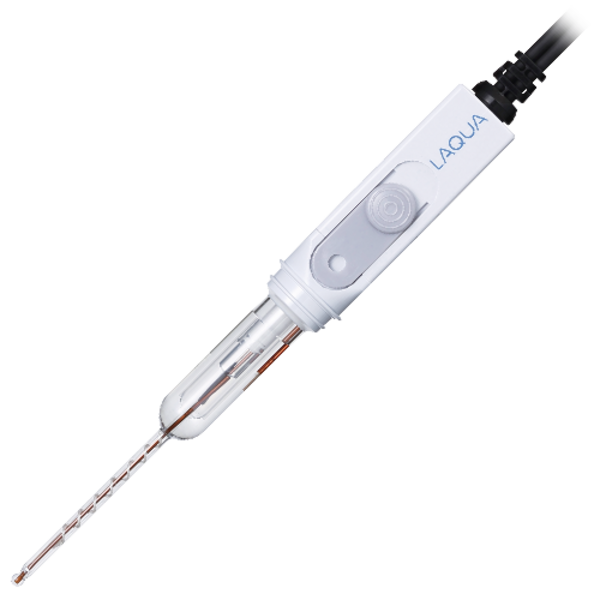 9618S-10D_Micro_ToupH_electrode__for_low-volume_samples_