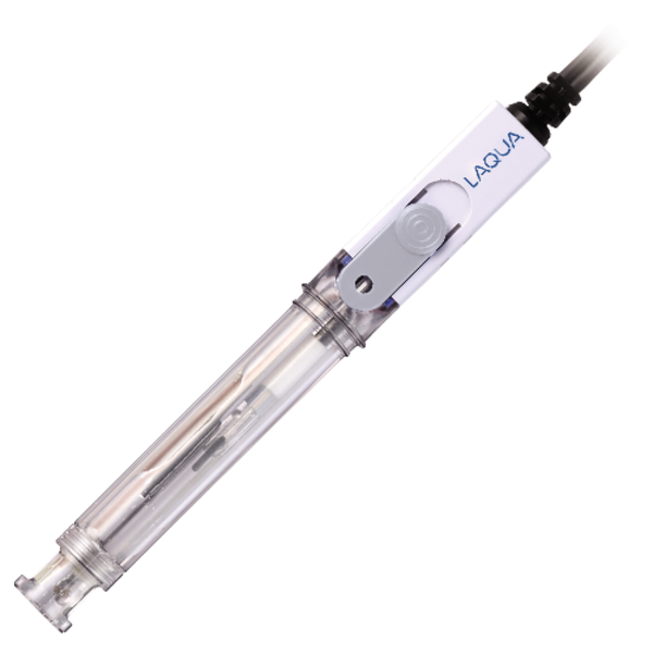 9625-10D__for_general-purpose_use_