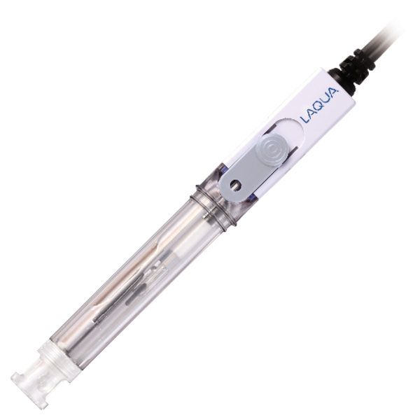 9631-10D__for_hydrofluoric_acid_or_HF_samples_