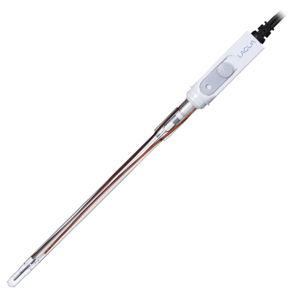 9680S-10D_Long_ToupH_electrode__for_large_containers_and_long_tubes_