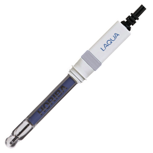 Glass_Electrode_1076A-10C