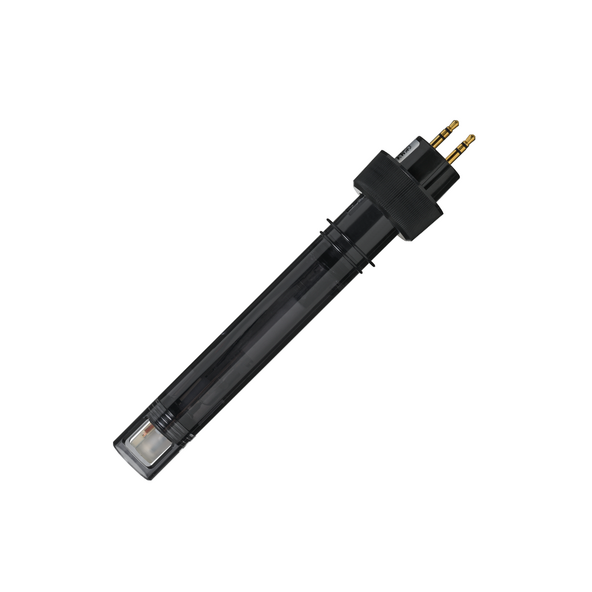 NO3 Ion_Sensor_Cartridge_65d8888daa