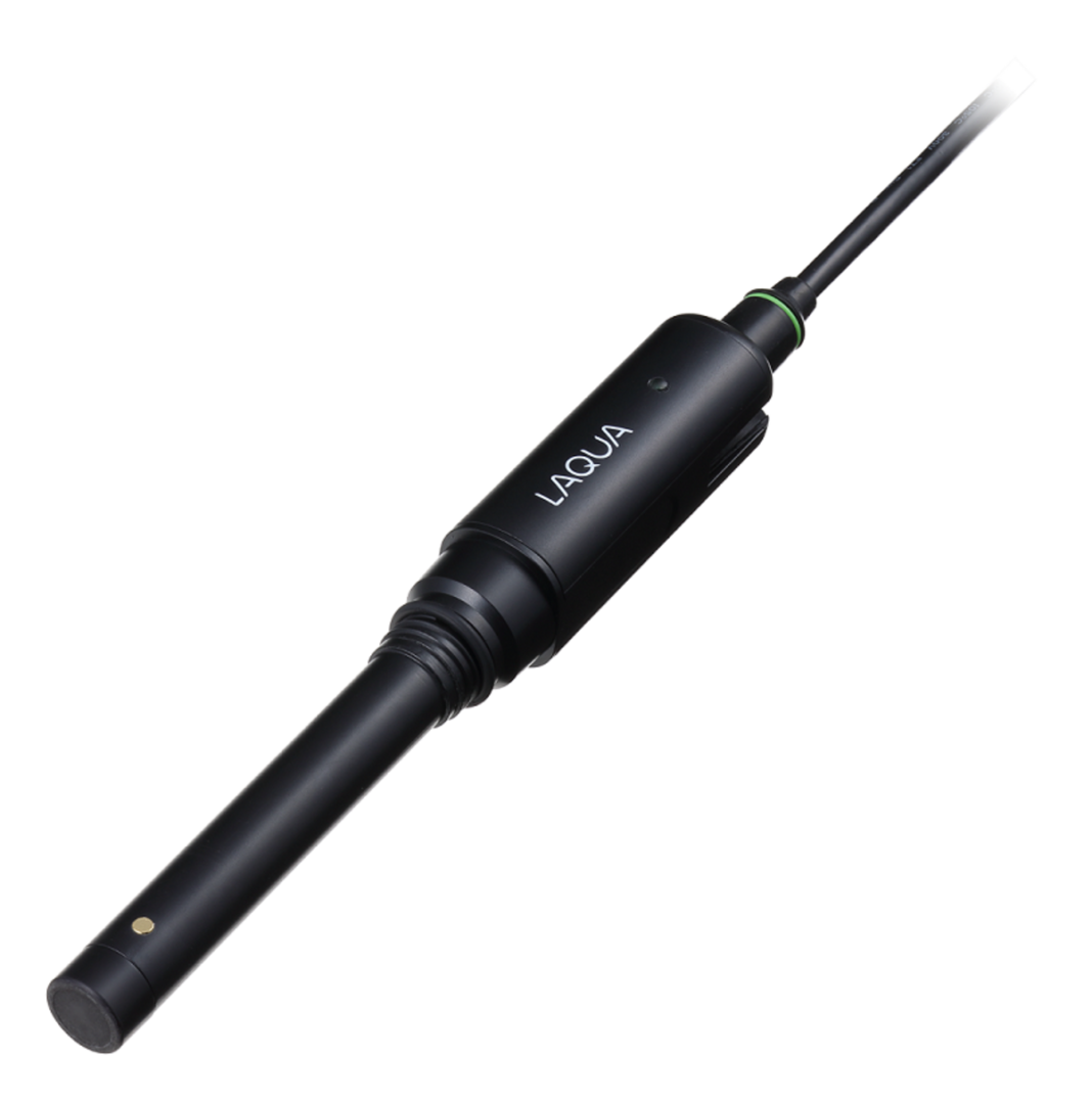 WQ-300_Optical_DO_Sensor_88a453799a