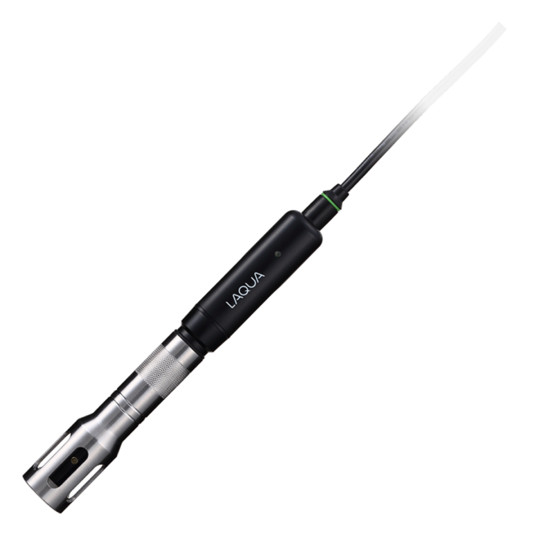 WQ-300_Optical_DO_Sensor_with_protective_guard_58dd3aac7c
