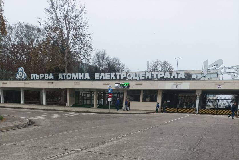02 aets