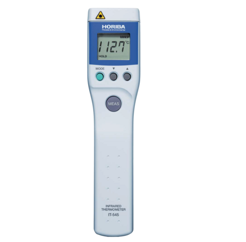 IT 545