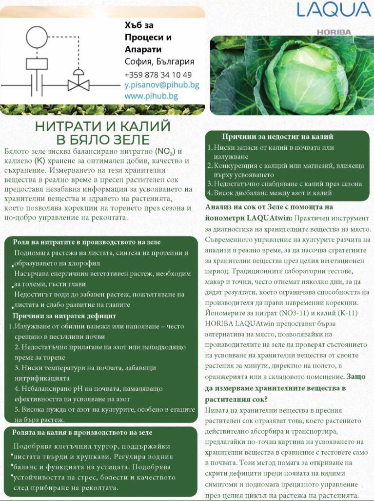 byalo zele 03