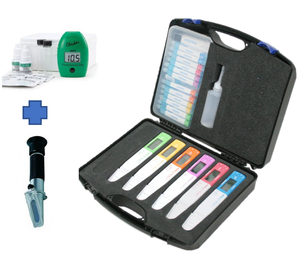 komplekt-test-agro-1C