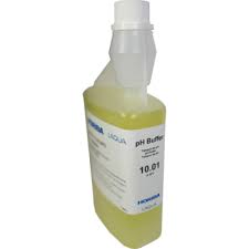 PH 10 1000 HORIBA