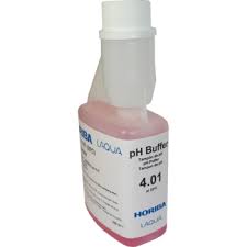 PH 4 1000 HORIBA