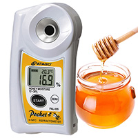 pal-22s_m-with_sample